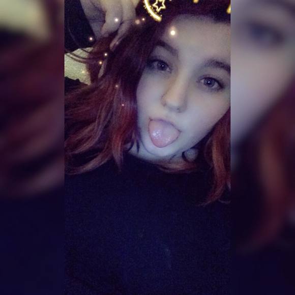 beccachey